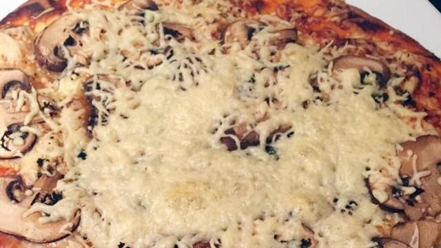 pizza-olla-gm