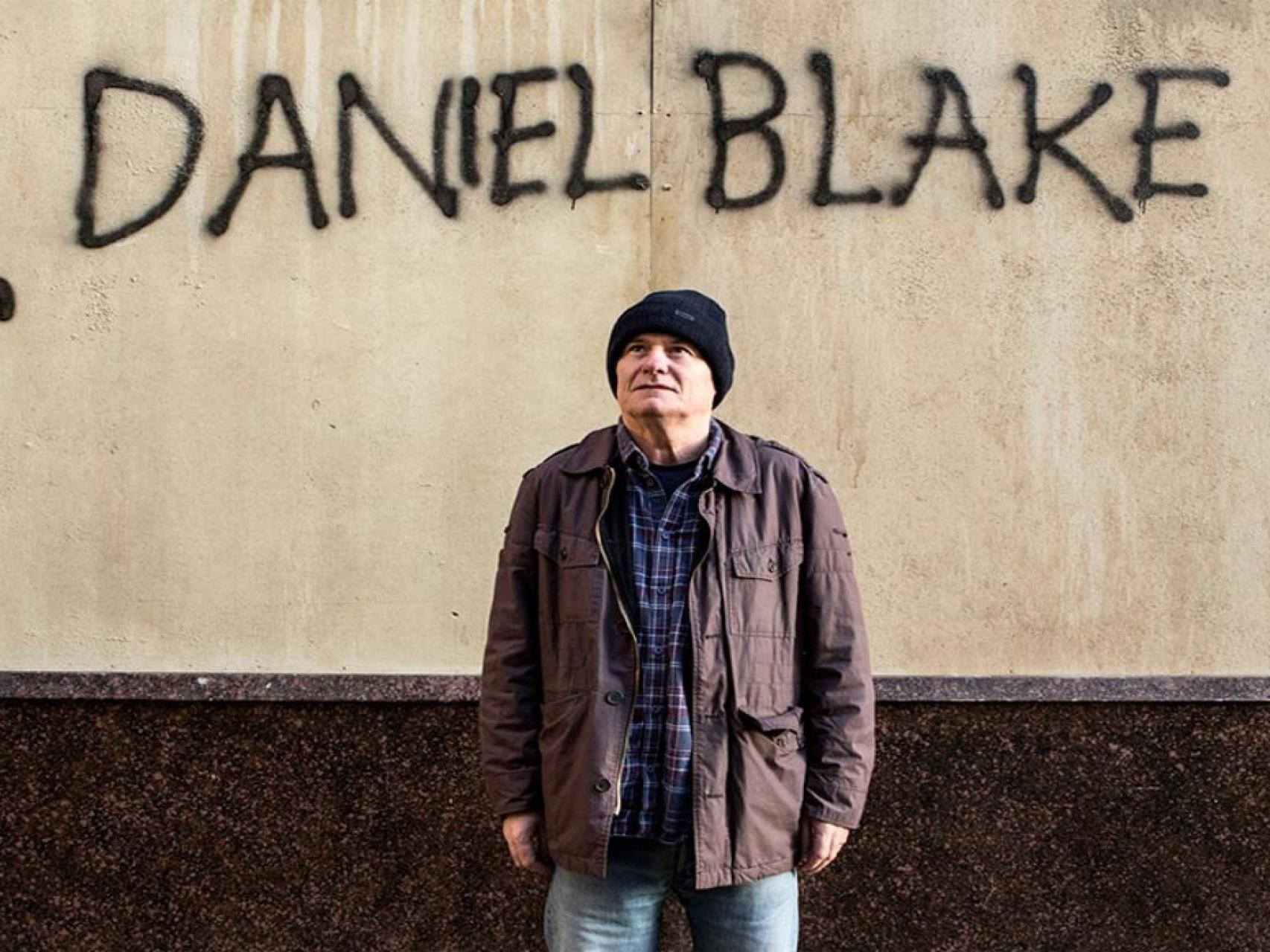 ¿Por qué todo el mundo odia ahora a Ken Loach?