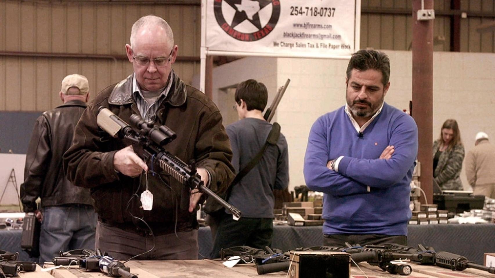 'Enviado Especial' dice adiós con una excelente media de audiencia