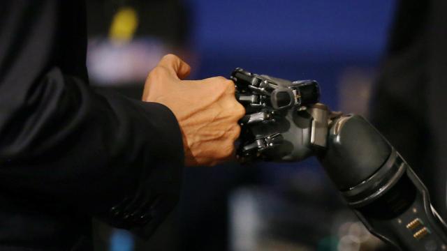 Cómo proteger la innovación y manejarse con éxito en un mundo de patentes