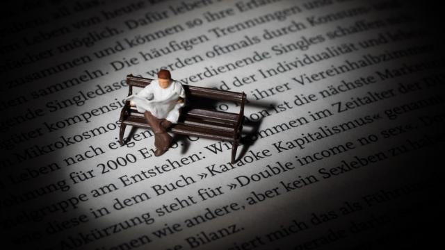 Su puntería encontrando fallos es fundamental para que el escrito sea perfecto.