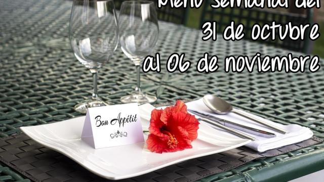 menu-semanal-octubre-31