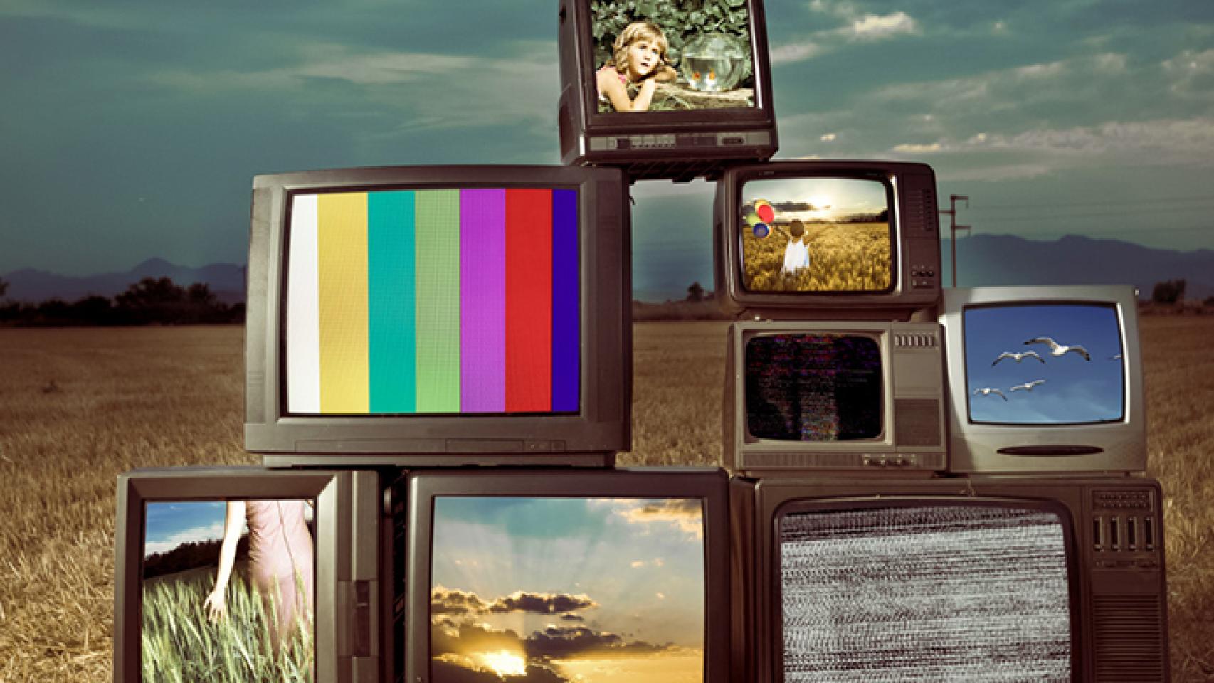 El Gobierno convoca el esperado concurso de seis nuevos canales de la TDT