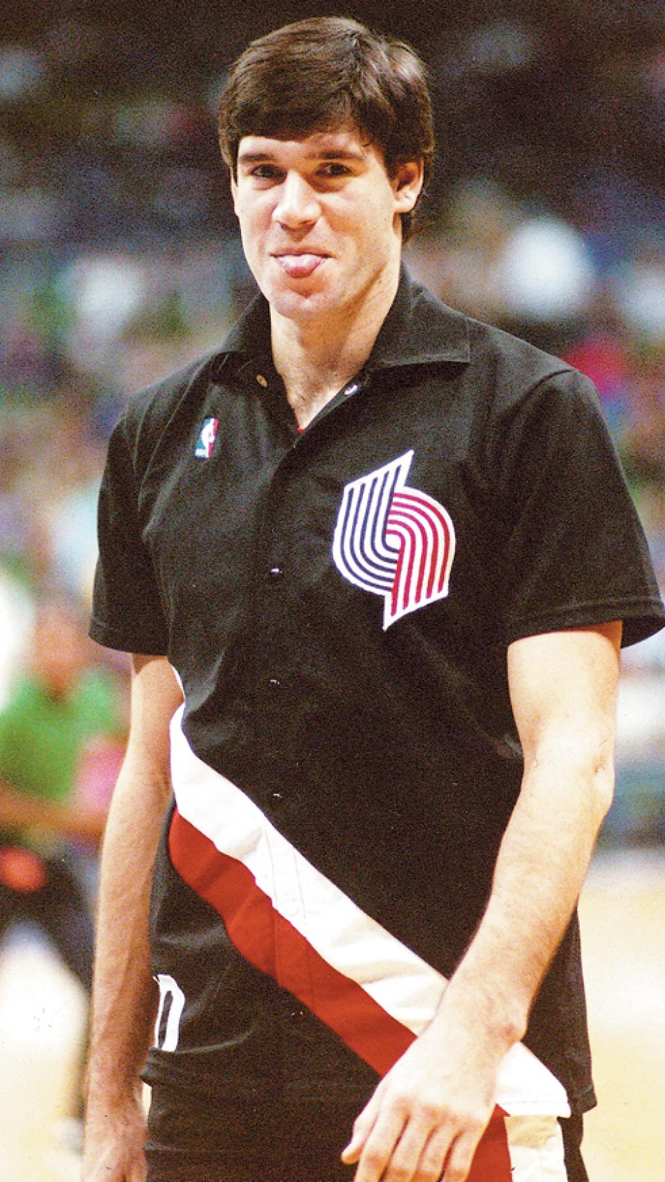 El legado de Fernando Martín permanece en la memoria de quienes lo vieron jugar y admiraron su carácter.