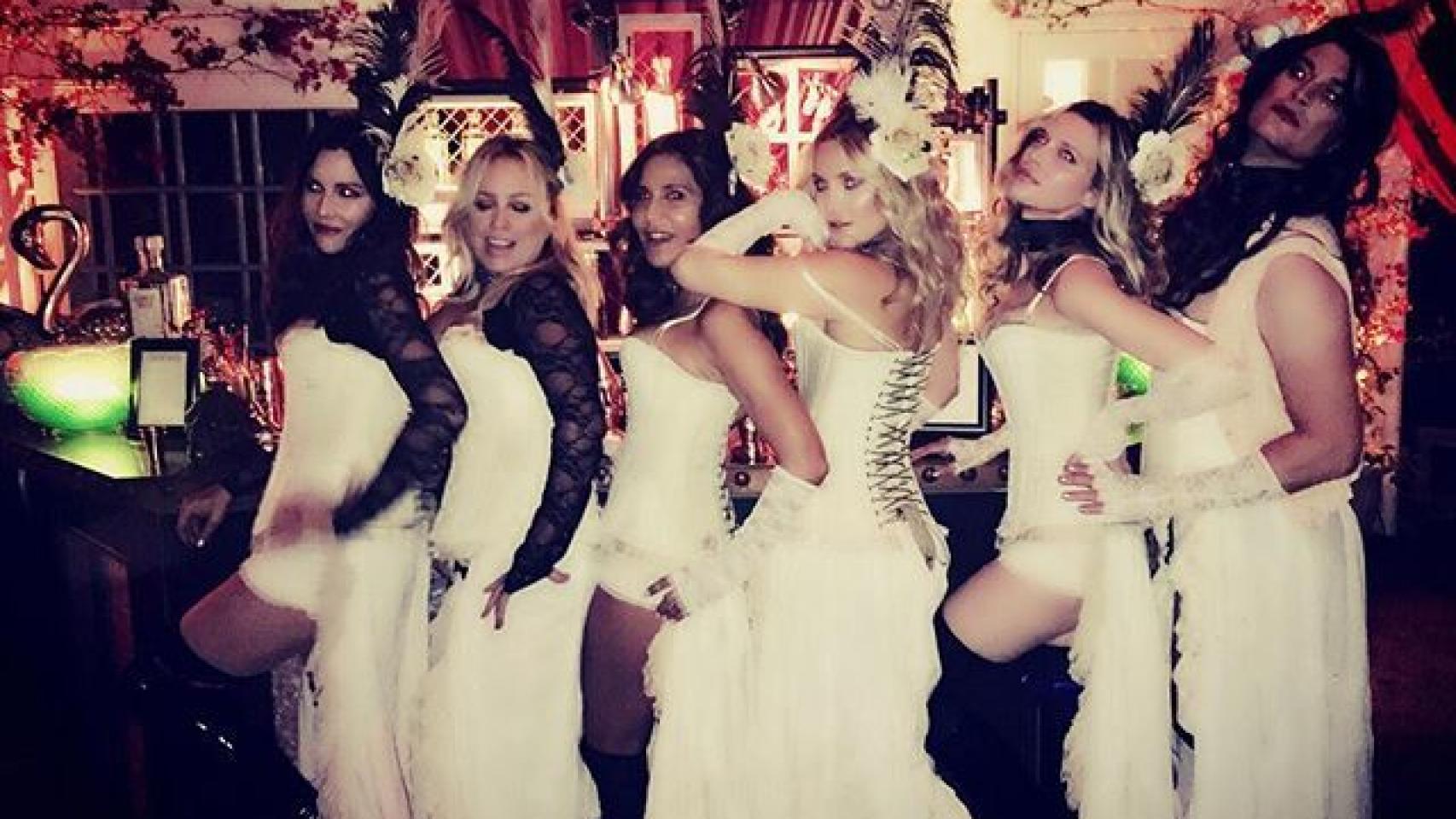 Disfraces Halloween Disfraces Halloween