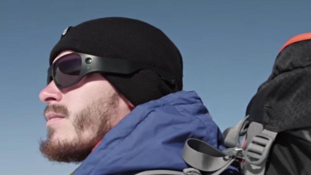 gafas-360-orbi-prime