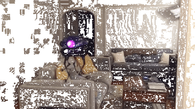 drone-sonda-imperial-1