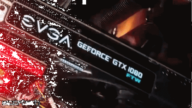 calentamiento-nvidia-1