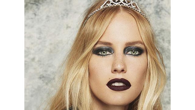 Las marcas de moda 'low cost', ahora también hacen cremas