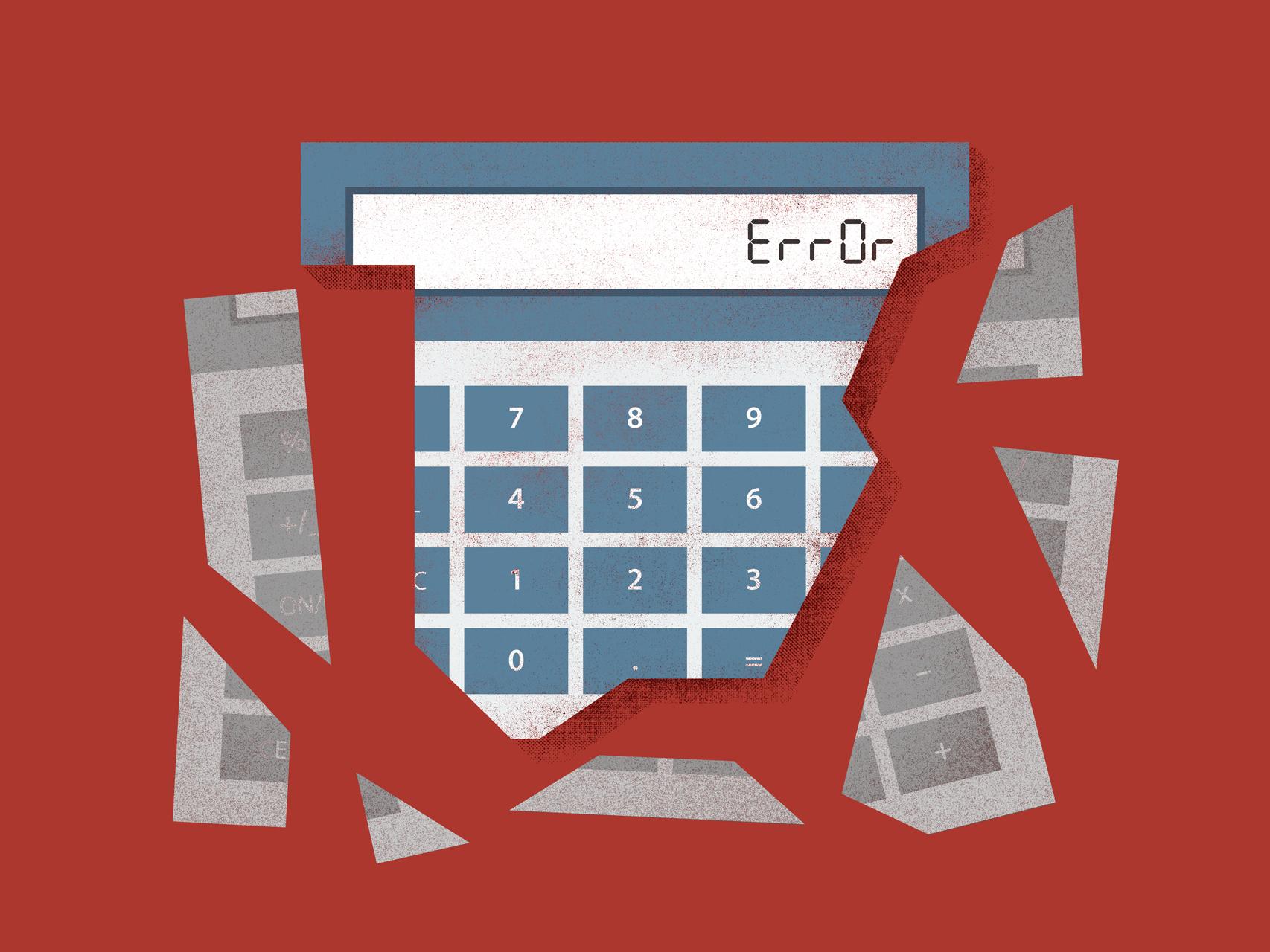 La reforma fiscal y presupuestaria que necesita España