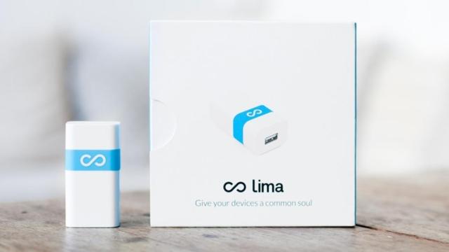 lima