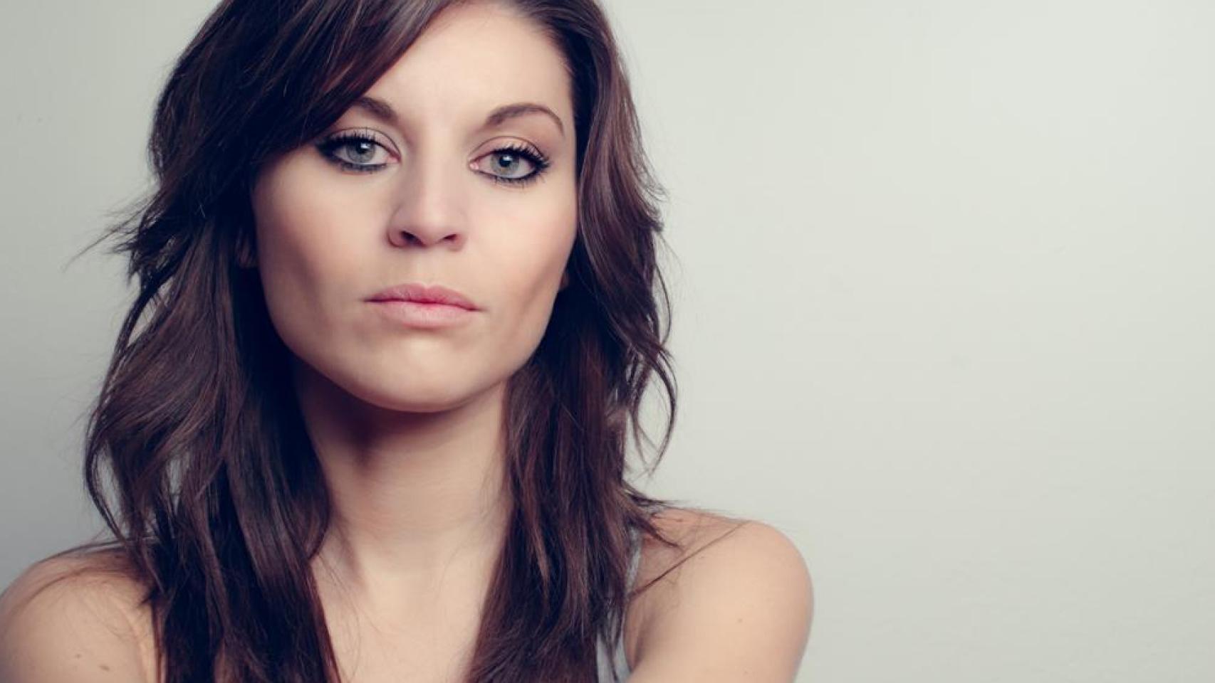 Nur, ante el fracaso de 'OT 3': Pasó algo político. Era el último gobierno de Aznar. Había crispación