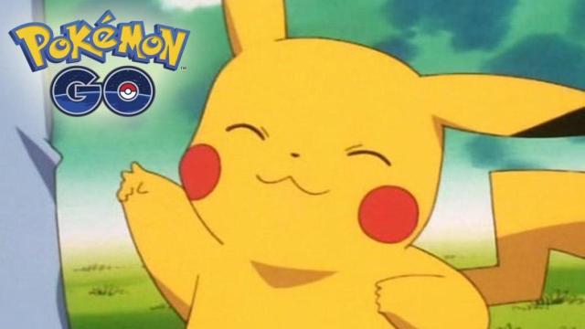 Lo grandes cambios de Pokémon GO para recuperar su trono