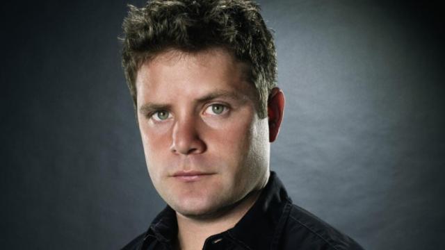 Sean Astin.