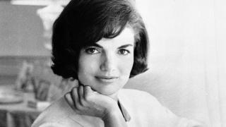 Jacqueline Kennedy, la primera dama más carismática
