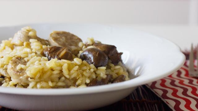 risotto-boletus-01