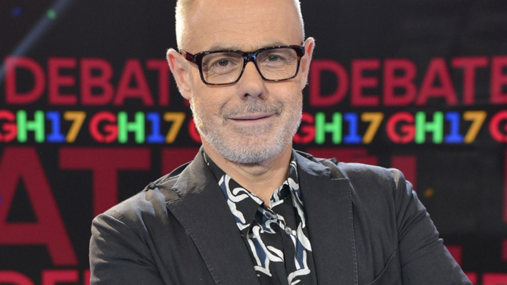 Telecinco recula ante la nueva estrategia de La 1 y 'GH 17: el DBT' seguirá el domingo