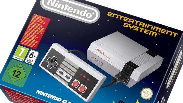 nes-classic-1