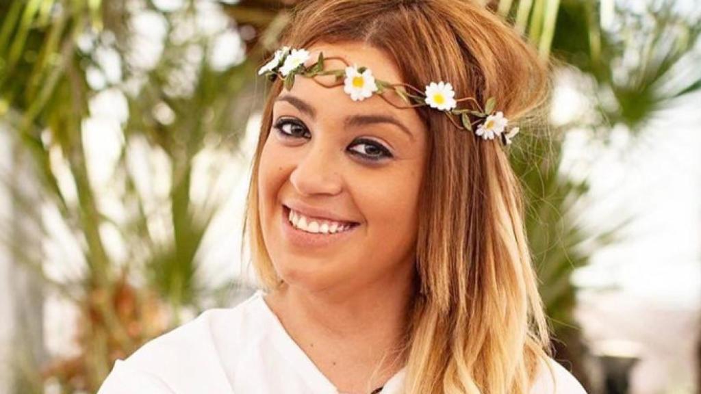 'Quiero ser 2' repesca a la concursante más polémica de su primera temporada