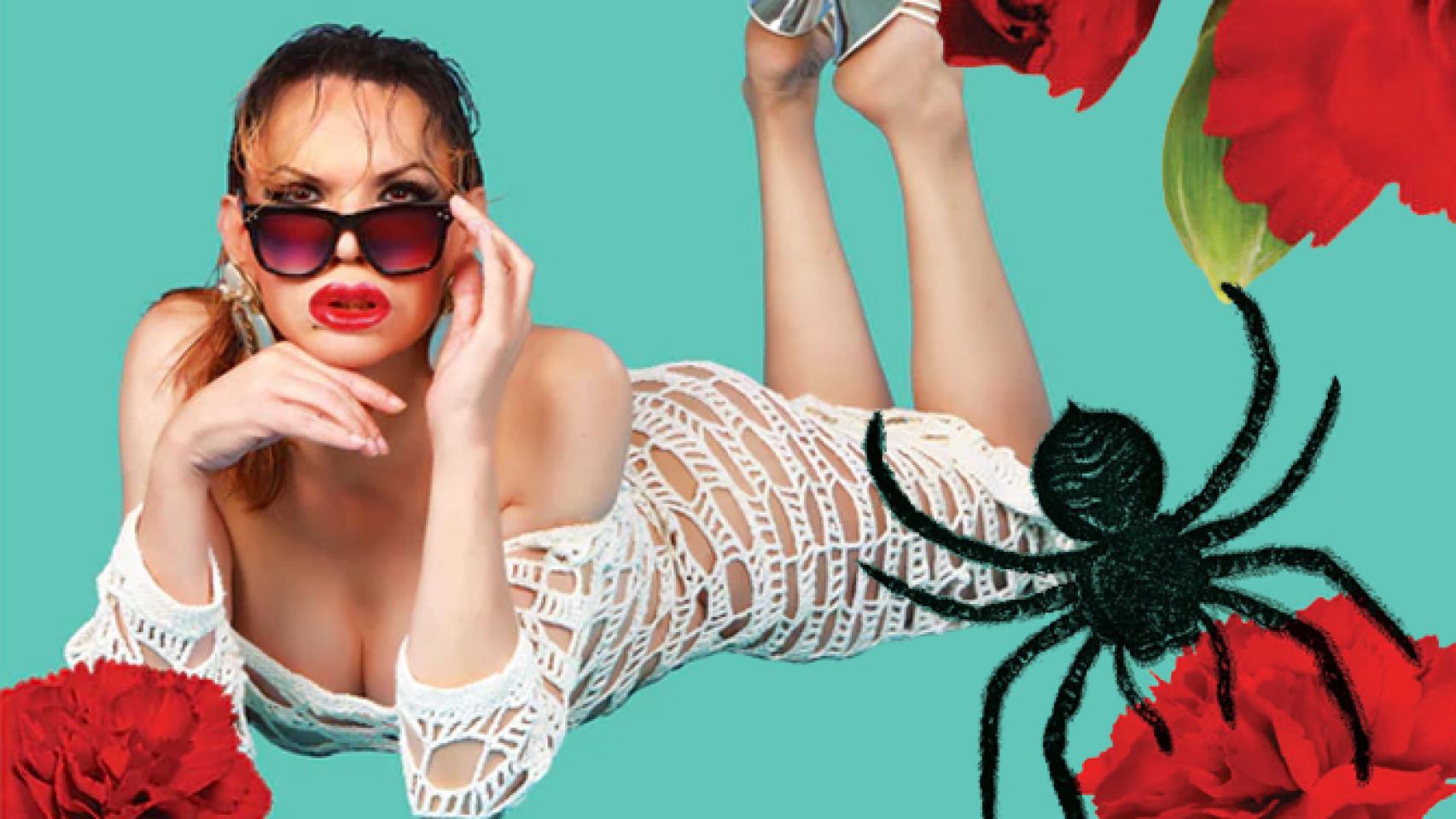 Muere Cristina La Veneno: la recordamos en sus 5 mejores momentos en TV