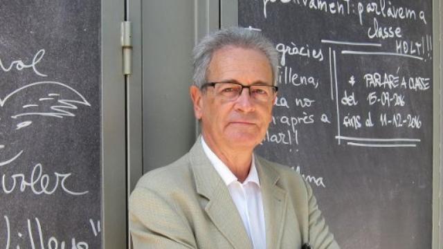 Image: Estudios del malestar. Políticas de la autenticidad en las sociedades contemporáneas