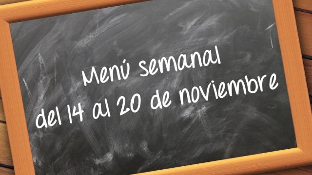 menu-semanal-14-20-nov