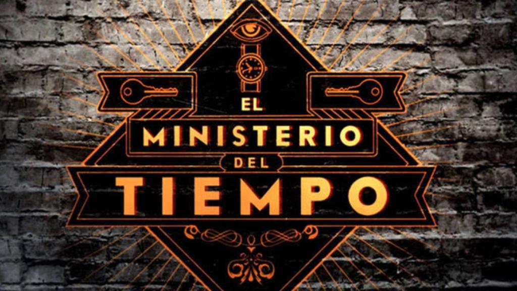 Los primeros capítulos de la temporada 3 de 'El ministerio del tiempo' no estarán listos hasta mayo