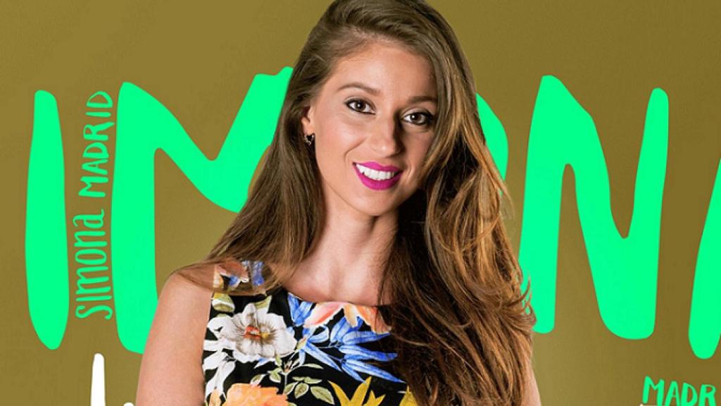 Simona llega a 'GH 17' besando a Rodrigo y Alain, provocando a Meri y Bea