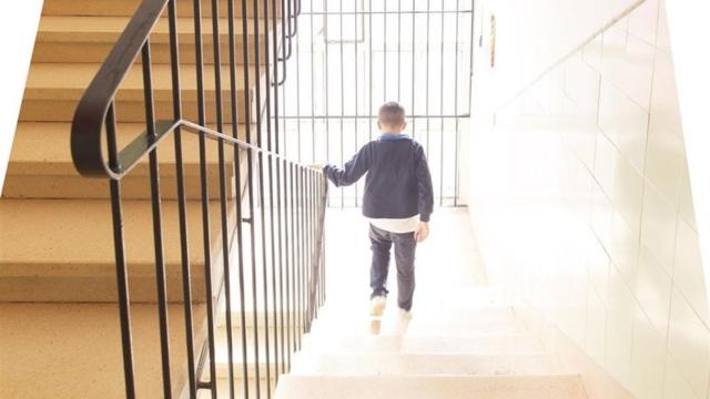 La Diputación alega que la denuncia de abril no pudo confirmarse.