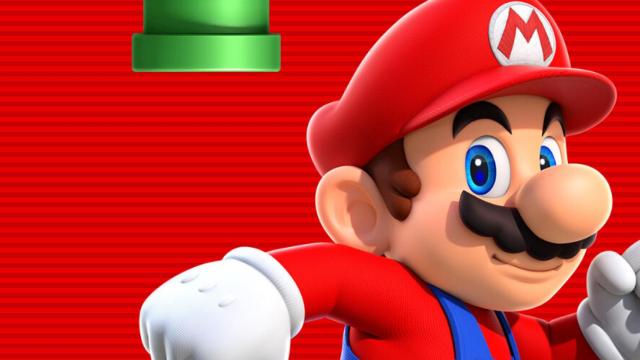 super-mario-run-1