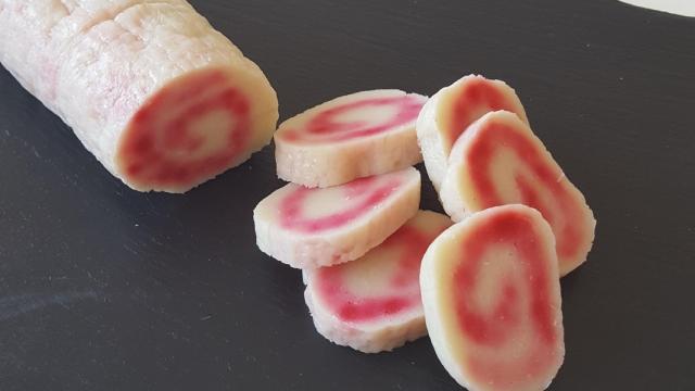 narutomaki-00