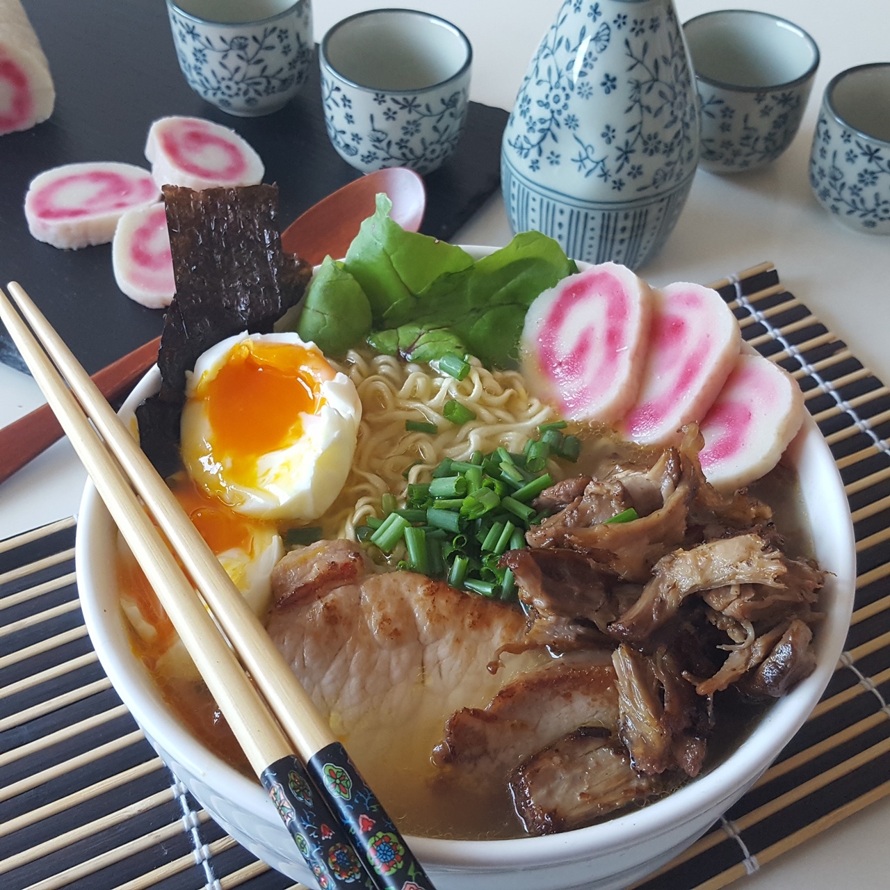 narutomaki-05