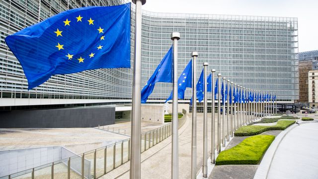 Bruselas cree que la incertidumbre política podría afectar a la economía