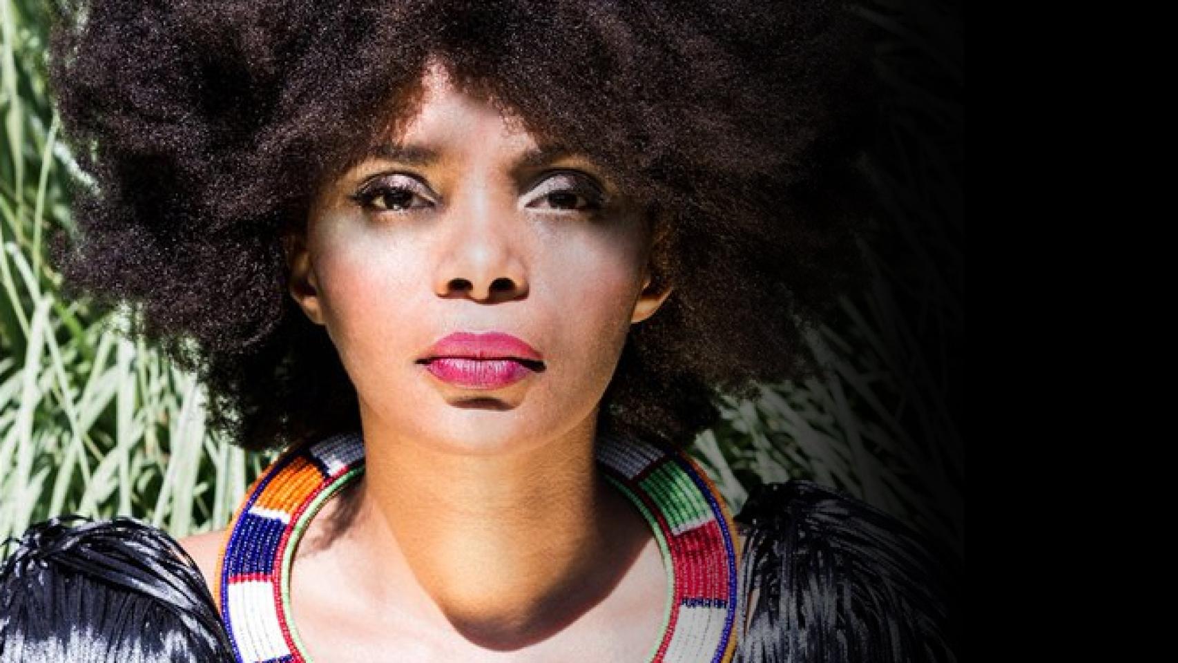 Brequette muestra sus cartas para Eurovisión 2017: escucha sus 3 propuestas