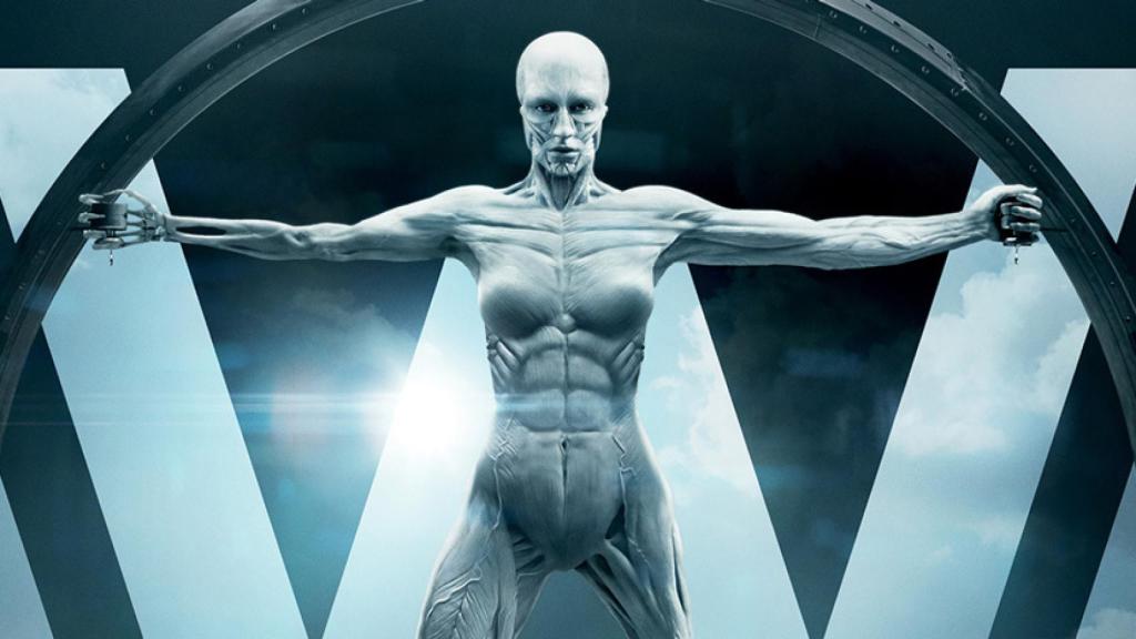 La Inteligencia Artificial de You ya está disponible para su uso