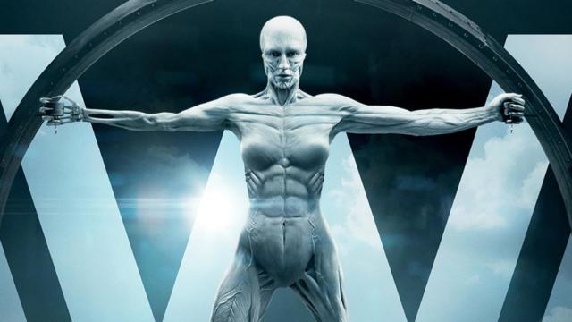 La Inteligencia Artificial de You ya está disponible para su uso