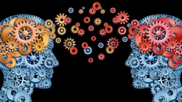 identidad de las conexiones