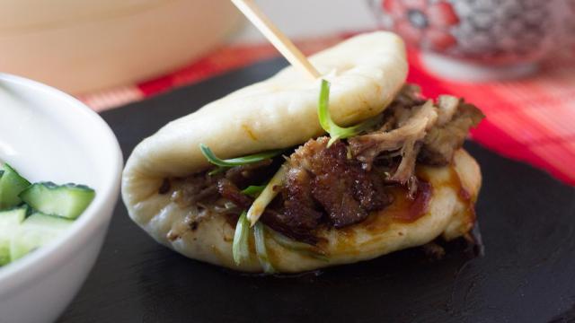 bao-facil-00