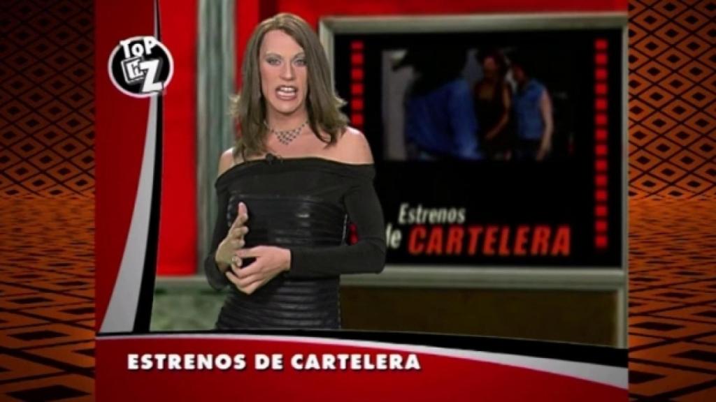 Atresmedia revive 'Homo Zapping' para un especial reencuentro