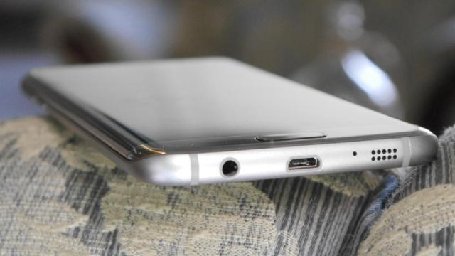 Comparamos las tecnologías de carga rápida: no son todas iguales