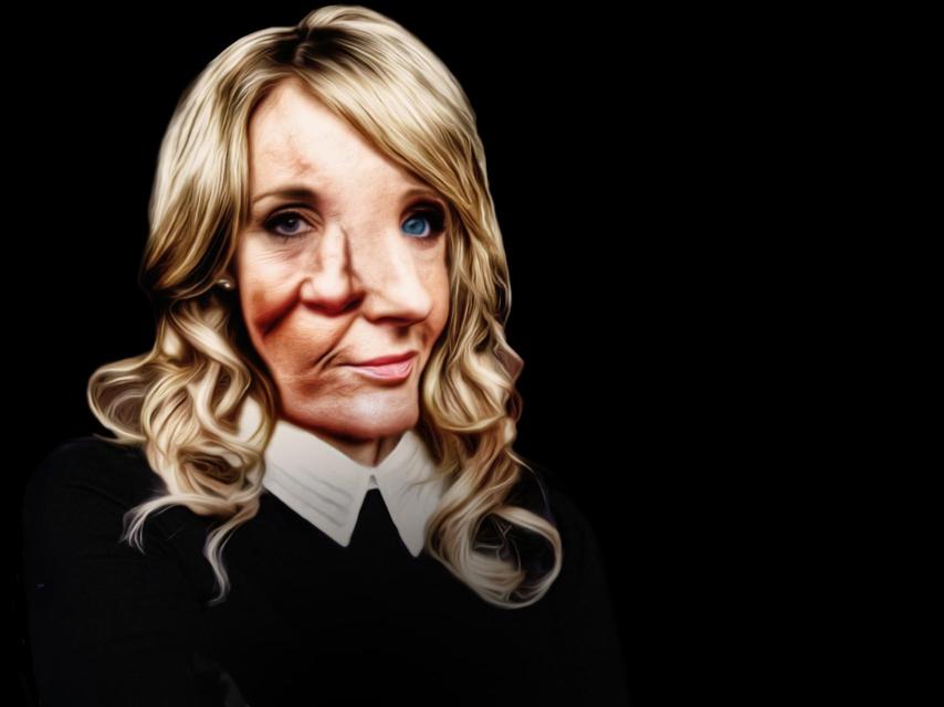 Ilustración: Javier Muñoz