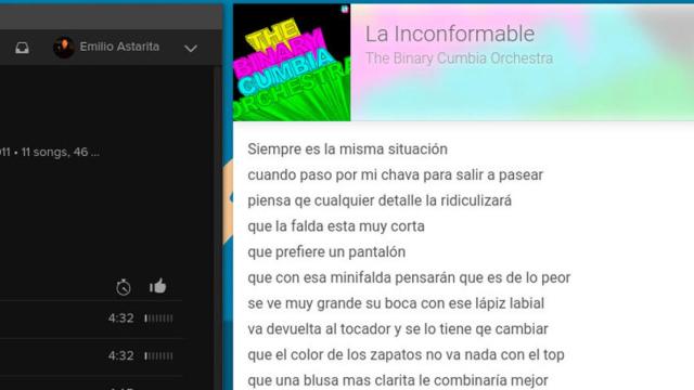 lyricfier-2