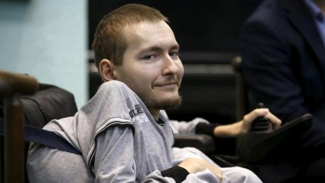 realidad virtual para el trasplante-de-cabeza