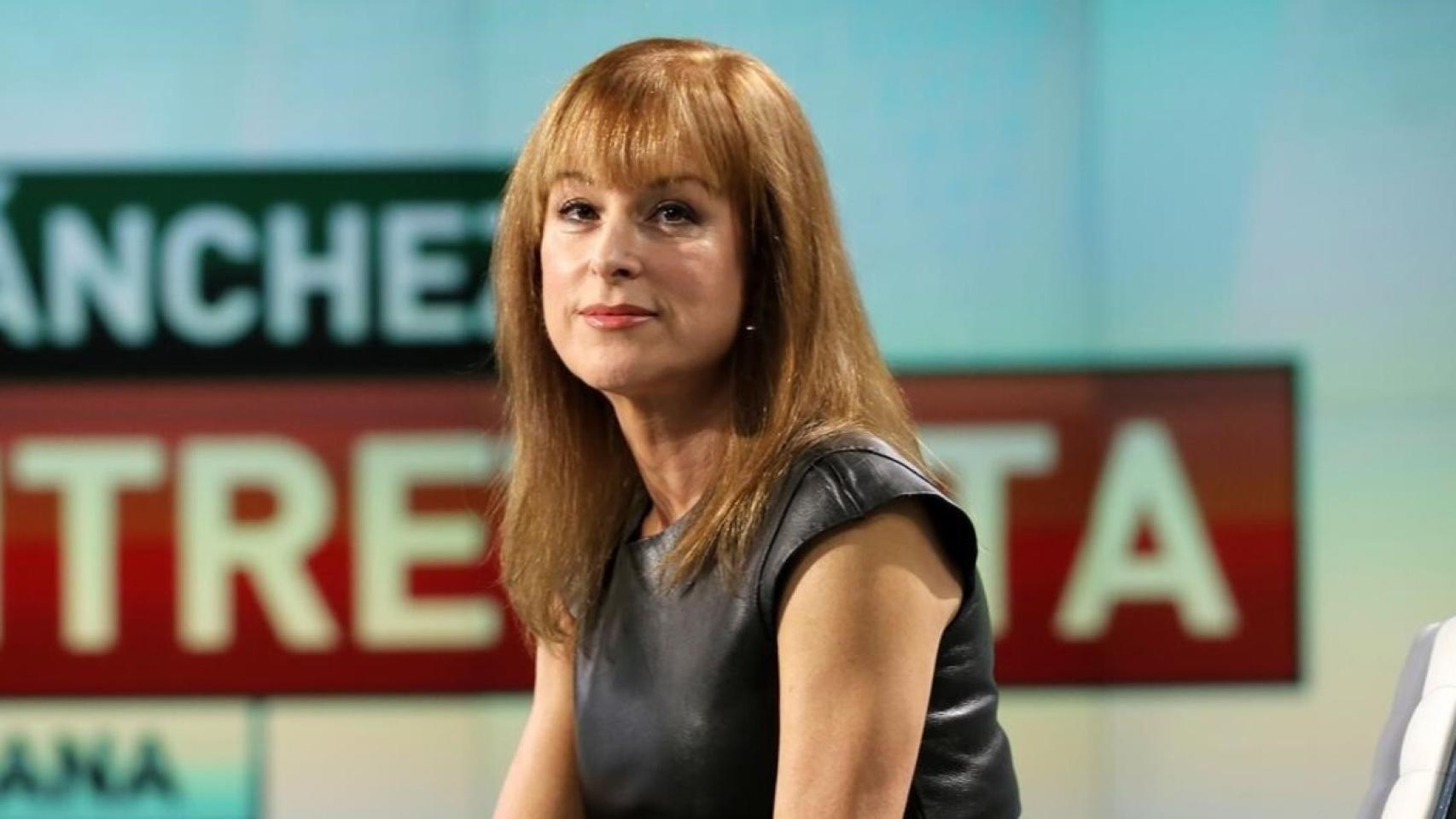 ¿Ha perdido o ganado audiencia Antena 3 tras la marcha de Gloria Lomana?