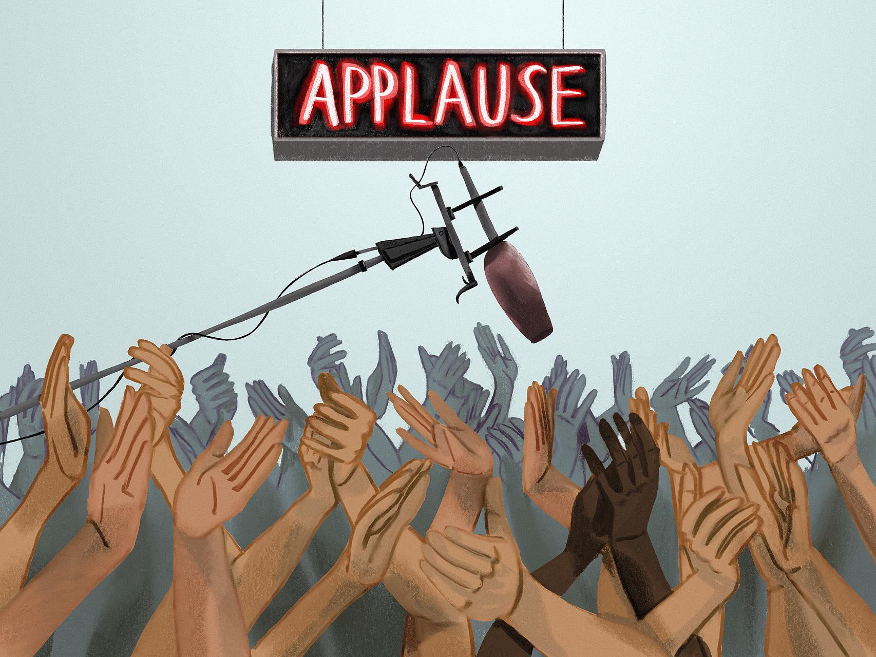 Populismos: falacias, espejismos y otras entelequias