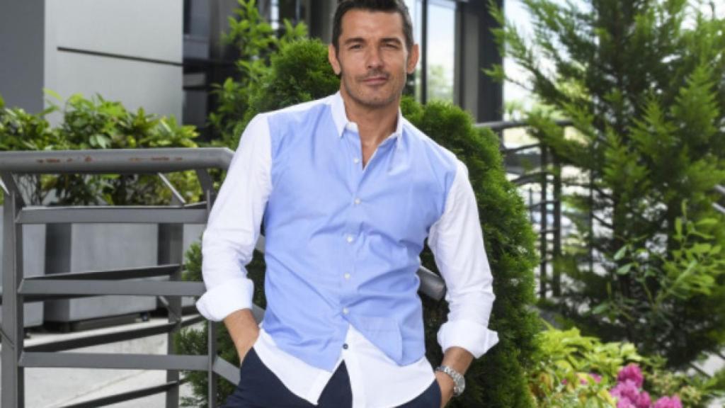 La reconversión de 'Proyecto Bullying': escuchar pero no identificar