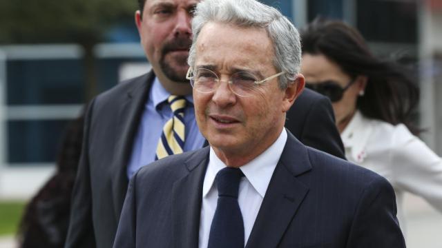 La oposición reitera su rechazo al nuevo texto elaborado en La Habana.