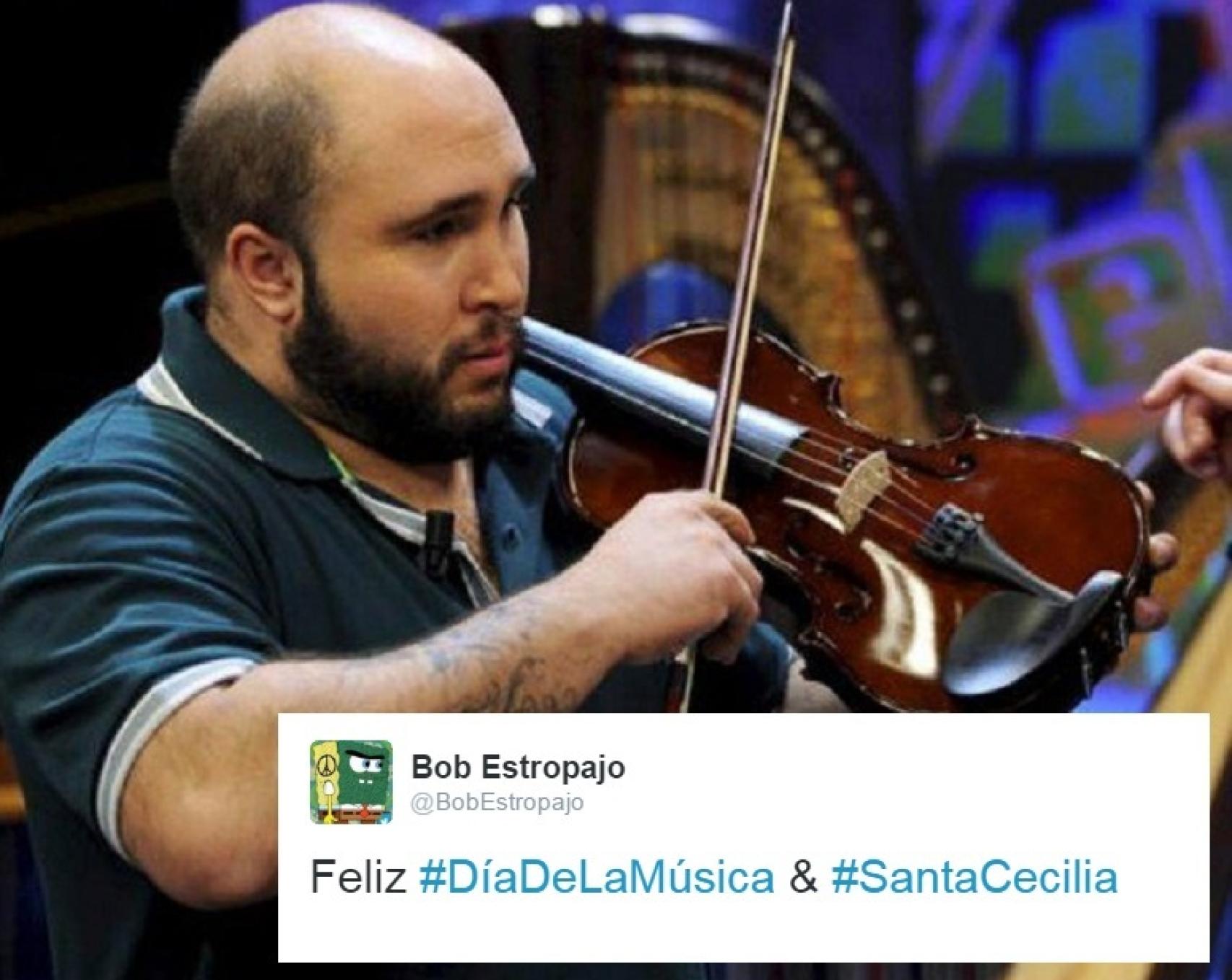 El hijo de Isabel Pantoja no ha. sido el único del que se han mofado los tuiteros.