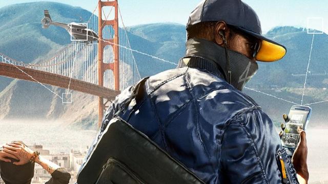 Las compañías de videojuego continúan reculando con la política de DLCs