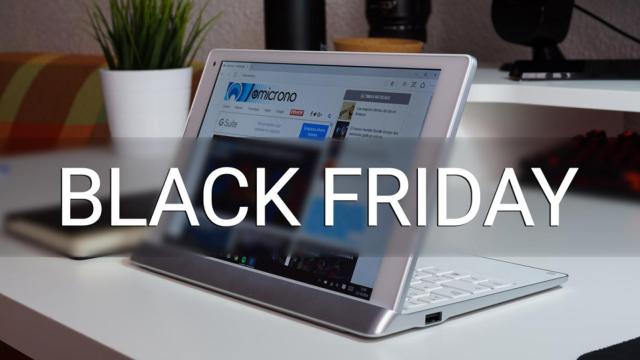 black-friday-ofertas